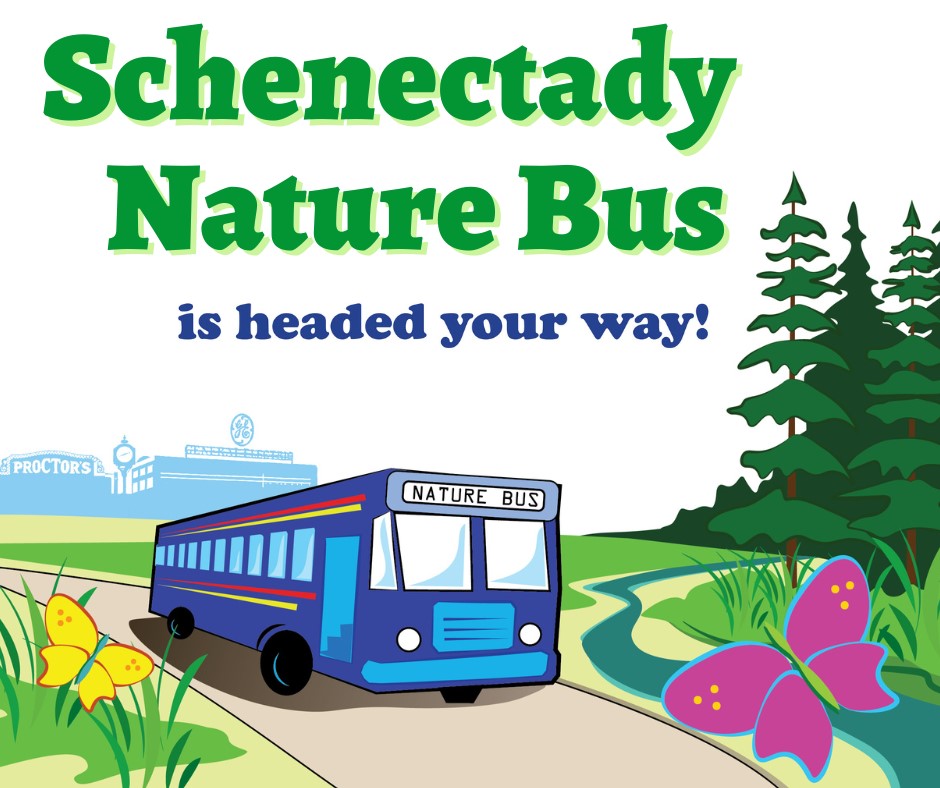 Uploaded Image: /vs-uploads/2023-blog-images/Schenectady Nature Bus.jpg